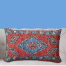 Search for turkish rug cushions Asian