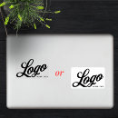Search for macbook laptop cases Your logo here