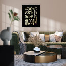 Search for happens art Inspirational
