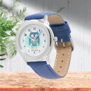 Search for owl watches Cute