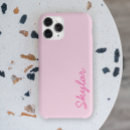 Search for bubble gum iphone cases Pink