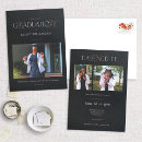 Search for nursing degree invitations Nurse