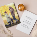 Search for 4x6 wedding save the dates Calligraphy