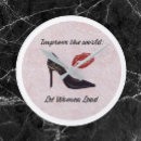 Search for women kissing posters Girls