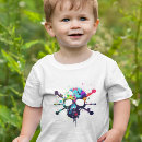 Search for pirate kids tshirts Fun