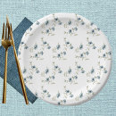 Search for beauty plates Beautiful