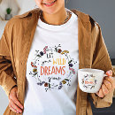 Search for wild tshirts Floral