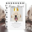 Search for adoption invitations Puppy