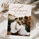 Search for we decided on forever invitations Elegant