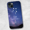 Search for libra zodiac iphone cases Stars