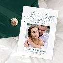 Search for forest engagement party invitations Simple
