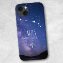 Search for aries iphone cases horoscope