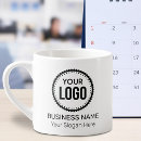 Search for branded espresso cups mugs Promotional
