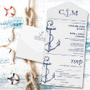 Search for song request invitations Meal choice