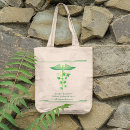 Search for medicinal accessories Apothecary