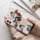 Search for iphone iphone cases stylish
