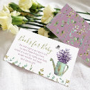 Search for april showers bring may flowers invitations Floral