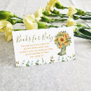 Search for rain boots invitations Floral