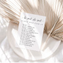 Search for he said she said invitations Who said it