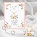 Search for blush postcards Watercolor