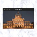 Search for bern postcards Architecture
