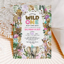 Search for purple giraffe baby shower invitations Mother to be
