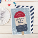 Search for annual bbq invitations Block party