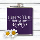 Search for gangs barware For her