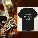 Search for jesus christ word of god tshirts Inspirational