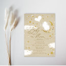 Search for sheep lamb invitations Cute