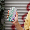 Search for wavy iphone cases Lines