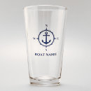 Search for nautical compass mugs Anchor