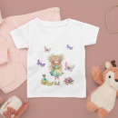 Search for fairys baby shirts For her