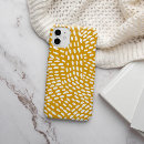 Search for dotted line iphone cases Pattern