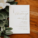 Search for calligraphy christening invitations Elegant