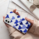 Search for romance phone cases Trendy