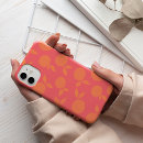Search for tangerine iphone cases Modern
