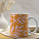 Search for branch mugs Trendy