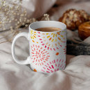 Search for sparks mugs Yellow