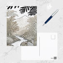 Search for rainforest postcards Illustration