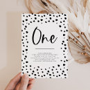 Search for dalmatian invitations Party