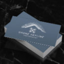 Search for aerial drone business cards Photographer