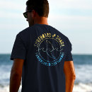 Search for surfboard tshirts Surfing