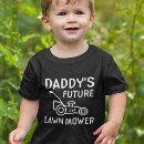 Search for mowing lawn baby clothes Funny