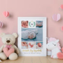 Search for birth name art Photo collage