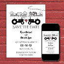 Search for tractor weddings Farm