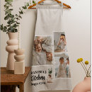 Search for happy birthday aprons happy mothers day