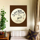 Search for careful art Chinese