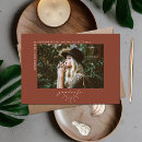 Search for art class invitations Graduate