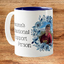 Search for french mothers day mugs For her
